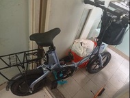 電動單車