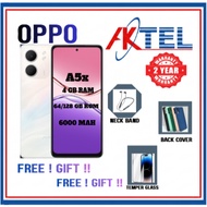OPPO A5X 4/64 GB ///4/128 GB//LOCAL SET COME WITH 2 YEAR OFFICIAL OPPO WARRANTY