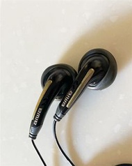 Aiwa古董耳機 日本製