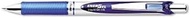 Pentel BL77C EnerGel RTX Roller Ball Retractable Gel Pen, Blue Ink, Medium