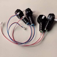Dynamo Drone Motor Drone Gearbox Pinion Motor E99 Accessories RC Drone Foldable