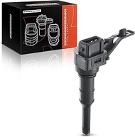 Speed Sensor Manual Transmission for 100 200 80 90 A4 A6 A8 Cabriolet Coupe V8 Superb I P-a-s-s-a-t 