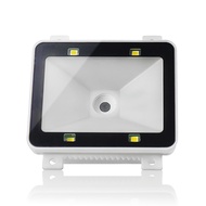 1D 2D Barcode Scanner USB QR Bar Code Reader USB RS485 RS232 TTL Interface Kiosk Small Fixed Mount V