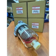 FUSO FV350 FP510 WATER SEPARATOR ASSY | #ME039811# | HNTC | TAIWAN