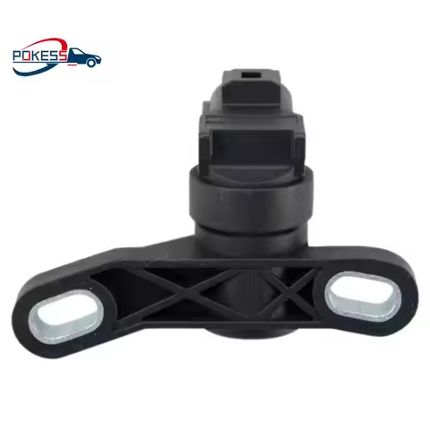 L81318221A Car CKP Sensor Crankshaft Position Sensor for Ford Mondeo 2.3 Mazda Mercury 5M6Z6C315A DY