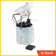 Car accessories Fuel Pump Assembly For BMW 1 Series 3 Series X1 E81 E87 E82 E84 E87 E88 E90 E91 E92 