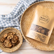 厚賀商行 甘草檸檬乾 獨享包/小包