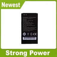 YDLBAT 4500mAh AEC855090-1S1P Battery for wifi