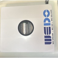 Alkaline Water Filtration System