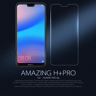Huawei P20 / P20 LITE / P20 PRO HD Clear /  Matte / Front Screen / Back Screen Protector /
