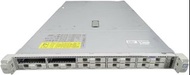 CISCO 思科 UCS C220 M5 機架式伺服器 intel 6128 3.4ghz 6核心 64GB RAM 4口 NIC 雙火牛 no hdd