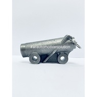 TIMING ADJUSTER / TIMING TENSIONER Proton WIRA 1.8,PUTRA,SATRIA GTI,LANCER GSR 4G91 4G92 4G93