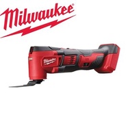 [特價]Milwaukee美沃奇 18V鋰電魔切機 M18BMT-0  (空機-不含充電器及電池)