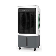 (Bulky) Mistral MAC3500R 35L Air Cooler with Remote Control