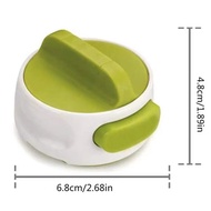 Can opener can opener Cross-Border can opener Bottle opener can opener can opener Kitchen Tool Screw