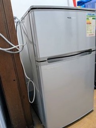 Dometic DX920 Refrigerator
