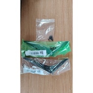 Hisense 40A4000K Bracket