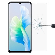 0.26mm 9H 2.5D Tempered Glass Film For vivo V23e 4G / 5G For vivo V23e 4G / 5G(1 PC)