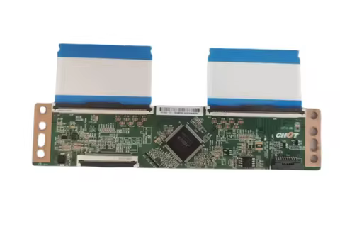Original 70E3D-PRO logic board CV700U2-T01 in stock