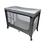 Capella DreamNezz Plus 5 In 1 Co-Sleeper (2025)