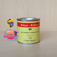 Lem Aica Aibon / Lem Aibon / Lem Perekat Kaleng 601