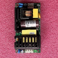 Original CFM60S120 Network Switch TDK-Lambda Switching Power ZPS60-12 Power Board 12V5A
