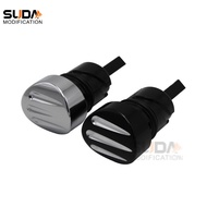 Harley-Davidson Xl883 1200 48 Motorcycle Oil Dipstick