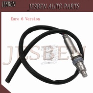 13628490431 8490431 Euro6 NOX Sensor Probe for BMW 3er 4er 5er 6er 7er 8er G14 G15 G16 G11 G12 G20 G
