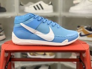 Nike Zoom KD13 EP