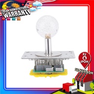 Arcade Joystick Accessories