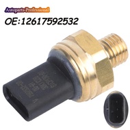 New Oil Pressure Sensor Switch 12617592532 81CP18-01 7592532 51CP18-01 For BMW 1 2 3 4 5 6 7 Series 