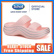 scholl รองเท้าสกอลล์ scholl รองเท้า รองเท้า scholl ผู้หญิง scholl รองเท้าหญิง Scholl รองเท้ารองเท้าห