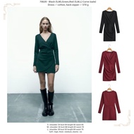 Dress 70620