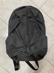 Twenty eight shoes Backpack