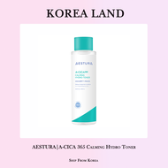 Aestura | a-cica 365 làm dịu thủy Toner (250ml)