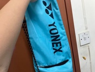 二手YY羽毛球袋