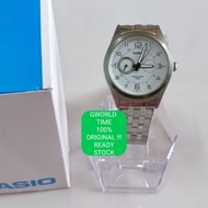 CASIO ORIGINALMTP-1353D-8B2/MTP-1353D-8B2VDF/MTP-1353D/MTP1353D