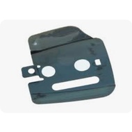 PLATE SPROCKET GUARD FOR ECHO CS2511TES CS2511 2511 C305-000500 C305000500 C305000511 ORIGINAL