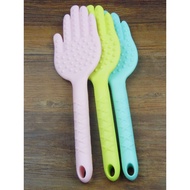 Pasha Palm Meridian Pasha Household Whole Body Health Hammer Paip Stick Massage Stick Paip Pasha Boa