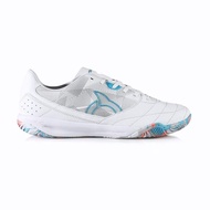 ORTUSEIGHT JOGOSALA CRUSHER V2 - WHITE CAMO