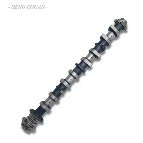 Brand New 13501-22041 13501-22061 1ZZ 2ZZ 3ZZ-FE ZZE122 ZZW30 Quality Engine Parts NEW Camshaft For 