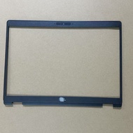 HP EliteBook 820G3 G4 820G1 820G2 B Shell Screen Frame Outer Shell Side Frame Compatible Laptop Comp