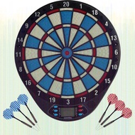 Dart board Electronic canaveral electronic dart board Canaveral arrow board throw dart