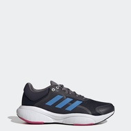 adidas วิ่ง รองเท้า Response ผู้ชาย สีน้ำเงิน GV9533