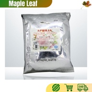 Aprilia Mandi Susu 1Kg