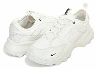 お得な割引クーポン発行中!!【ナイキ ウィメンズ TC 7900】NIKE WMNS TC 7900 sail/sail-black dd9682-100 セイル レディース スニーカー 厚底