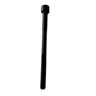 1azfe 1az 2azfe 2az cylinder head bolts for toyota 1azfe 1az 2azfe 2az engine head screw 90910-02141