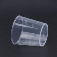 Alginate Measuring Spoon Alginate Measuring Cup Dental Alginate Measuring Cup Alice Dental Alicedent