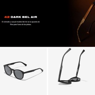 HAWKERS 42 ALEX RINS DARK BEL AIR SPORT