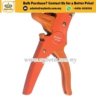 Pro'skit Proskit Automatic Wire Stripping Tool CP-080E